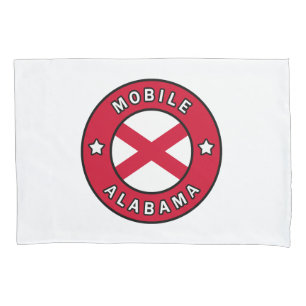 Alabama Móvel