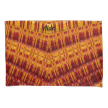 ALAN ~ Original Fractal ~ Autumn ~ Caso do Travess