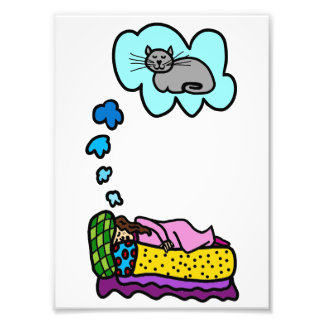 Alargamento de Fotografias