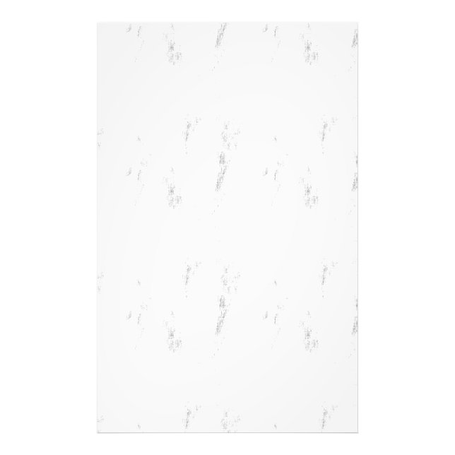 Alargamento de Fotografias (Frente)