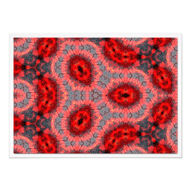 Alargamento de Fotografias (Frente)