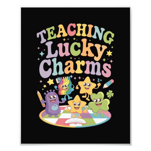 Alargamento de Fotografias (Frente)