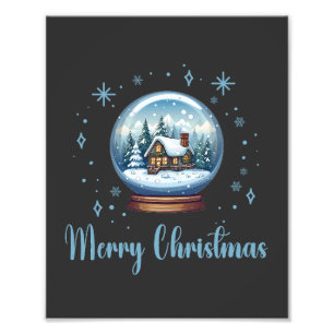 Alargamento de Fotografias