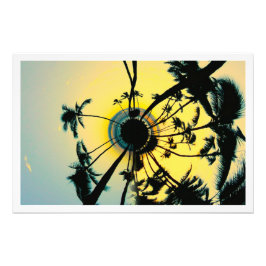 Alargamento de Fotografias