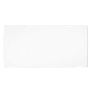 Alargamento de Fotografias