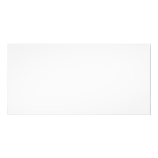 Alargamento de Fotografias (Frente)