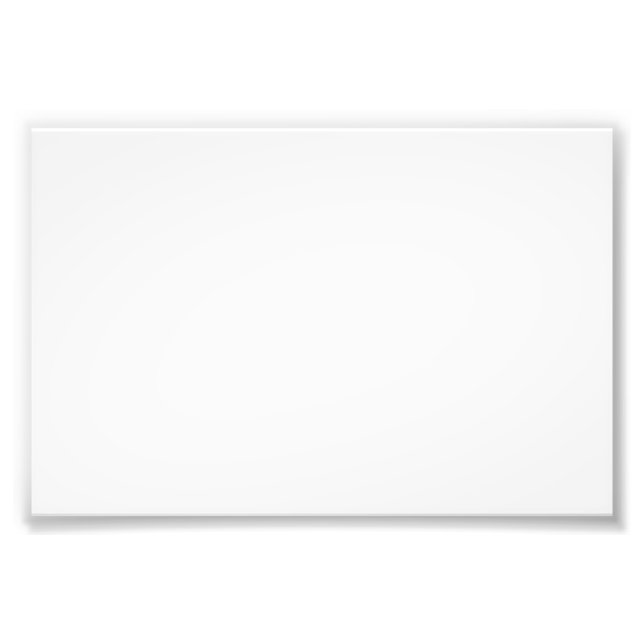 Alargamento de Fotografias (Frente)