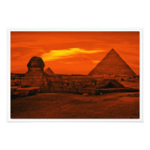 Alargamento de Fotografias