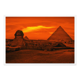 Alargamento de Fotografias