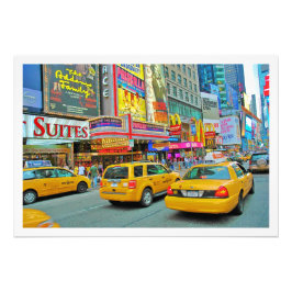 Alargamento de Fotografias