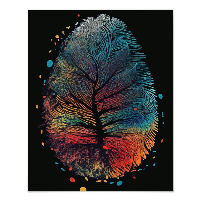 Alargamento de Fotografias (Frente)