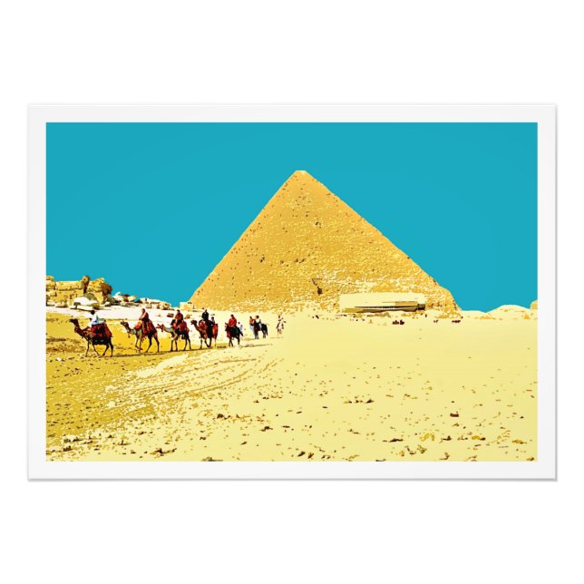 Alargamento de Fotografias (Frente)