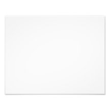 Alargamento de Fotografias