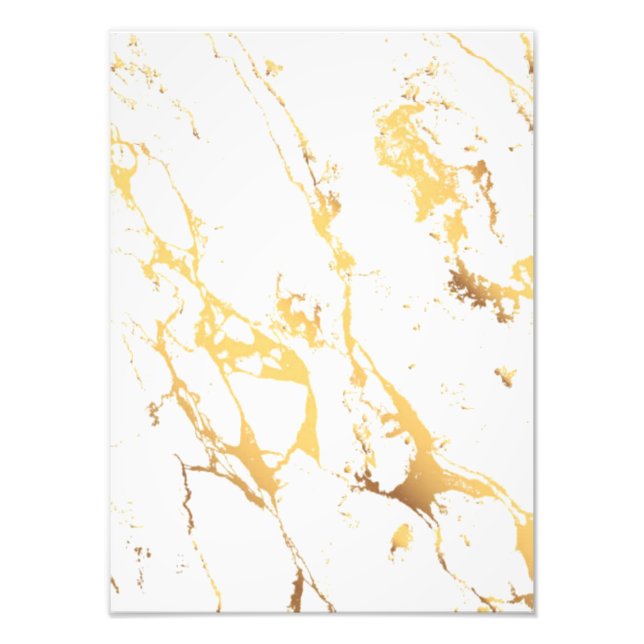 Alargamento de Fotografias (Frente)