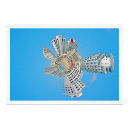 Alargamento de Fotografias