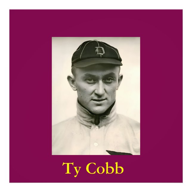 Alargamento de Fotografias (Frente)