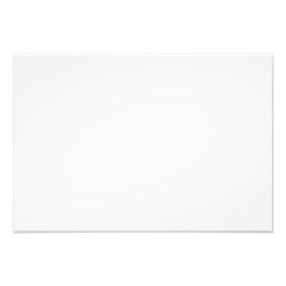 Alargamento de Fotografias