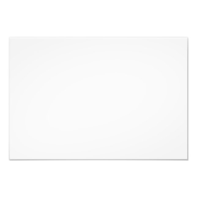 Alargamento de Fotografias (Frente)