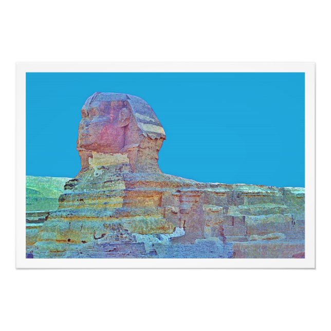 Alargamento de Fotografias (Frente)