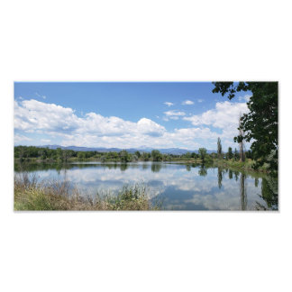 Alargamento de Fotografias