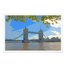 Alargamento de Fotografias