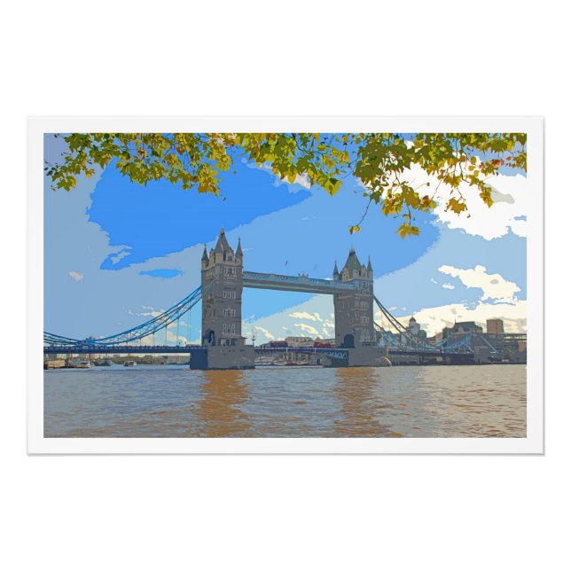 Alargamento de Fotografias (Frente)