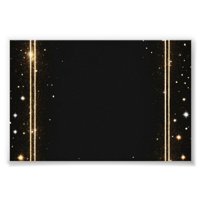 Alargamento de Fotografias (Frente)