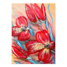 Alargamento de Fotografias