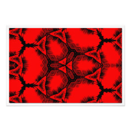 Alargamento de Fotografias