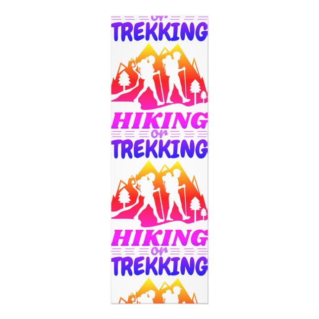 Alargamento de Fotografias (Frente)