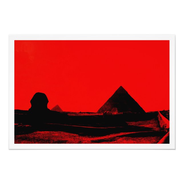 Alargamento de Fotografias (Frente)