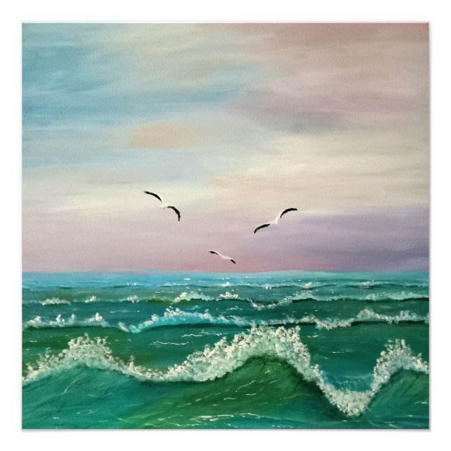 Alargamento de Fotografias (Frente)