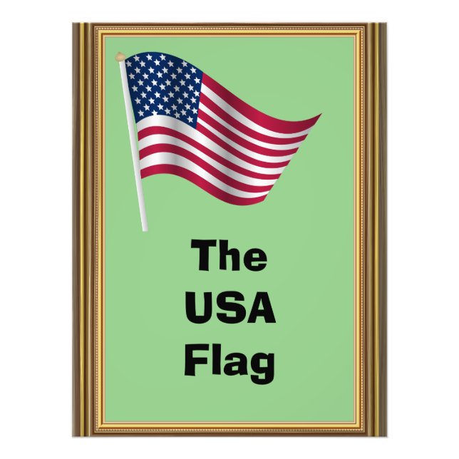 Alargamento de Fotografias (Frente)