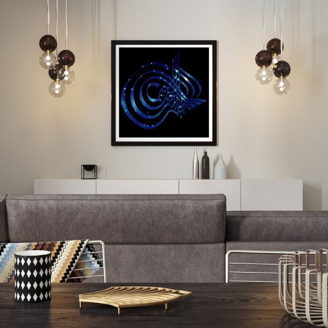 Alargamento de Fotografias (Criador carregado)