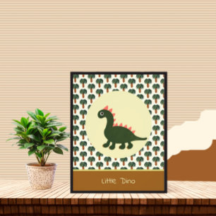 Alargamento de Fotografias