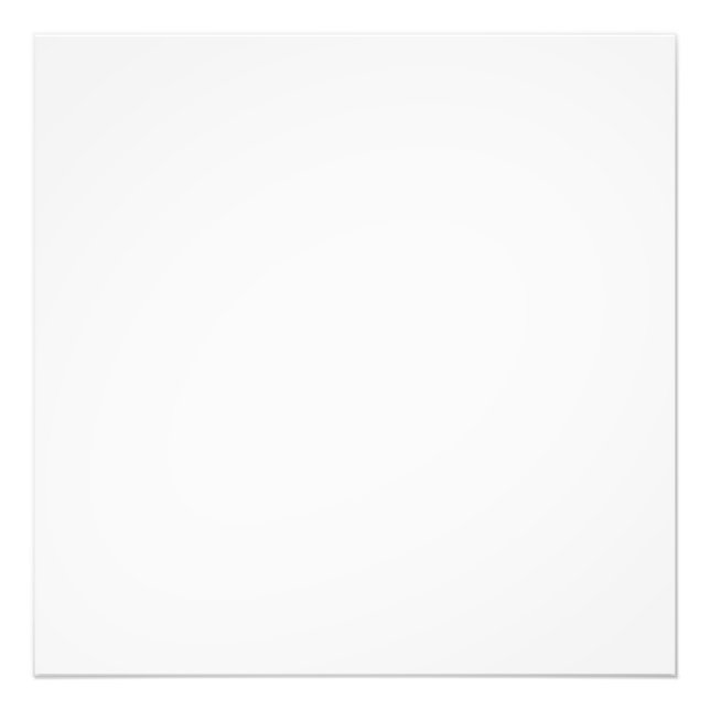 Alargamento de Fotografias (Frente)