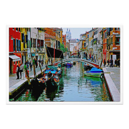 Alargamento de Fotografias