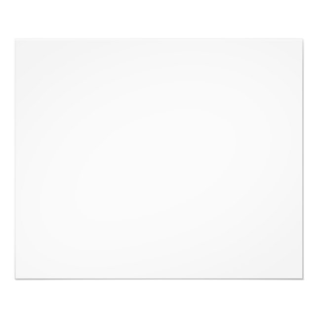 Alargamento de Fotografias (Frente)