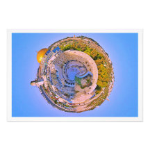 Alargamento de Fotografias