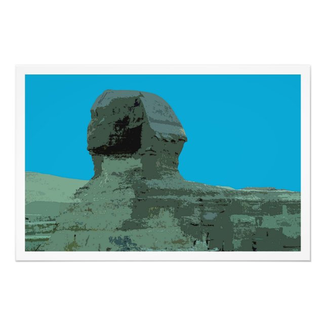 Alargamento de Fotografias (Frente)