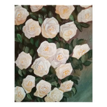 Alargamento de Fotografias