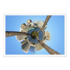 Alargamento de Fotografias