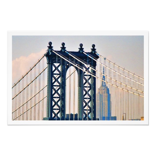 Alargamento de Fotografias (Frente)