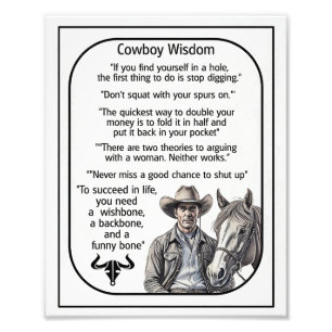 Alargamento de Fotografias