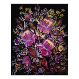 Alargamento de Fotografias