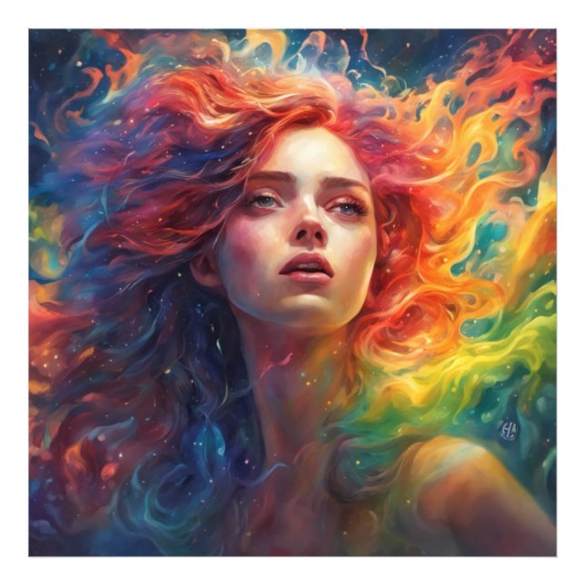 Alargamento de Fotografias (Frente)