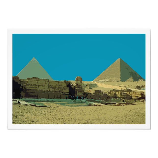 Alargamento de Fotografias (Frente)