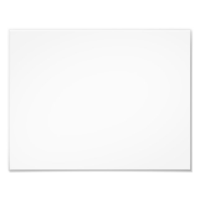 Alargamento de Fotografias (Frente)