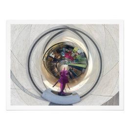 Alargamento de Fotografias