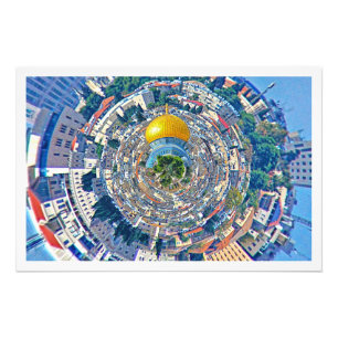 Alargamento de Fotografias